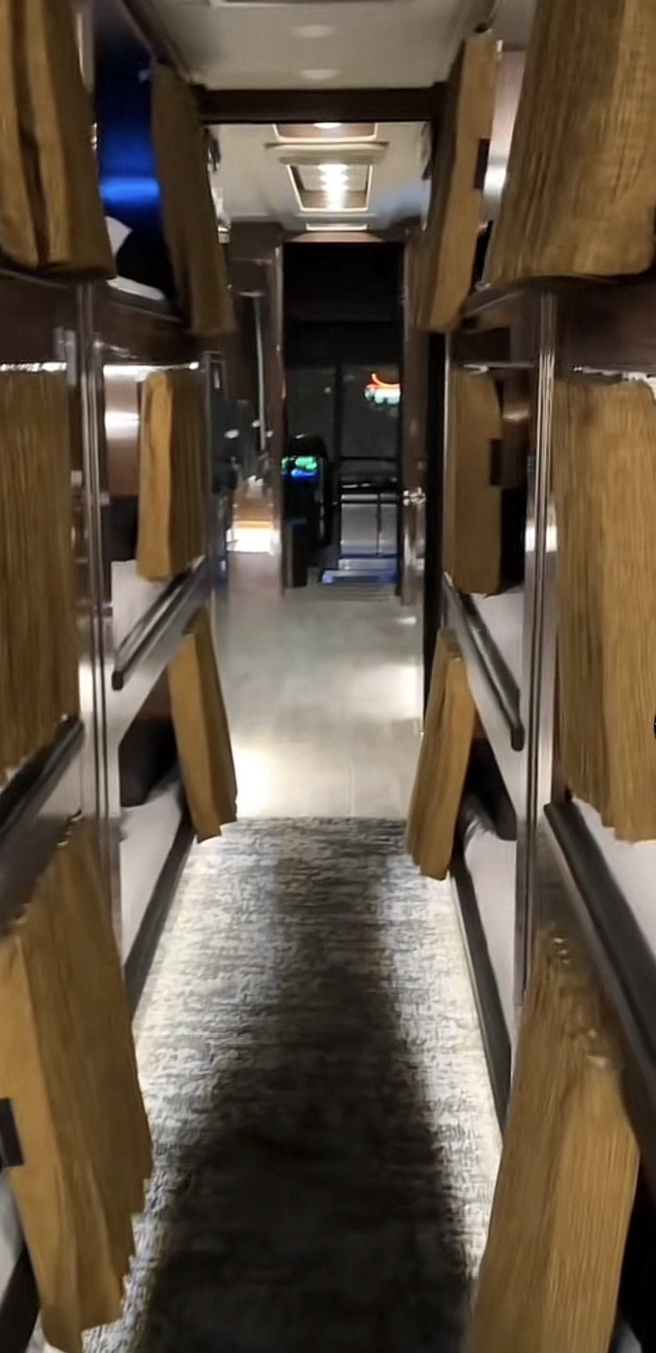 Navigating Mental Health on the Road During the&nbsp;Holidays