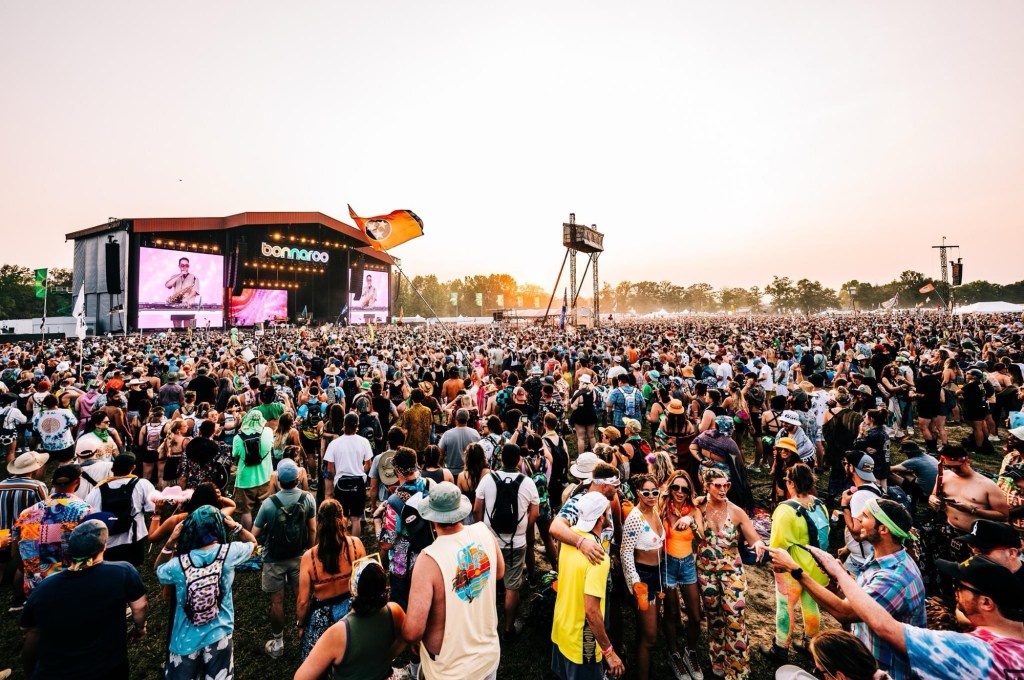 Crossfade: The Next Chapter Is Coming — And It Cuts Even&nbsp;Deeper