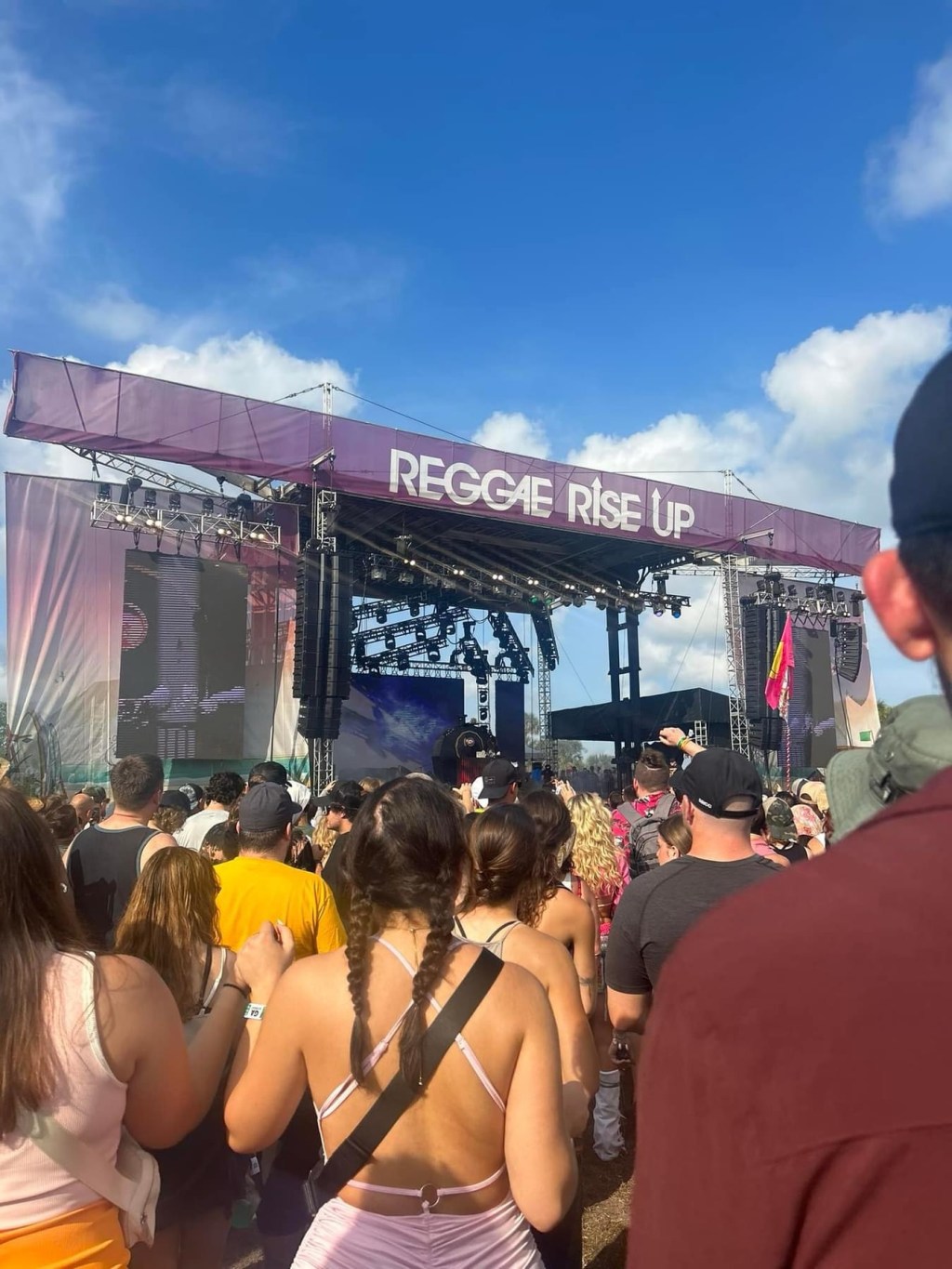 What Nobody Tells You About Loving the Work That Breaks&nbsp;You